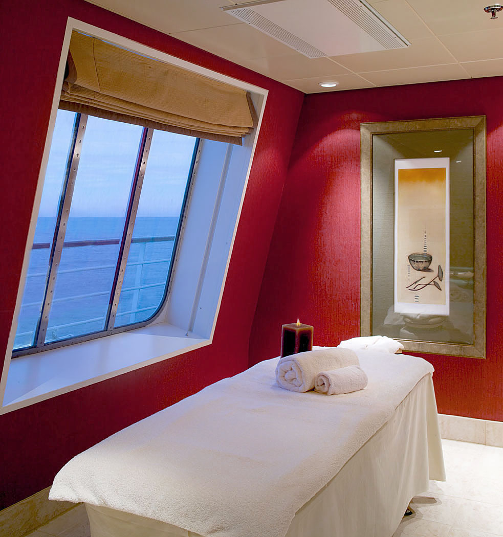 Crystal Cruises - Crystal Symphony - Wellness - Spa.jpg